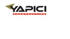 YAPICI IMMO logo