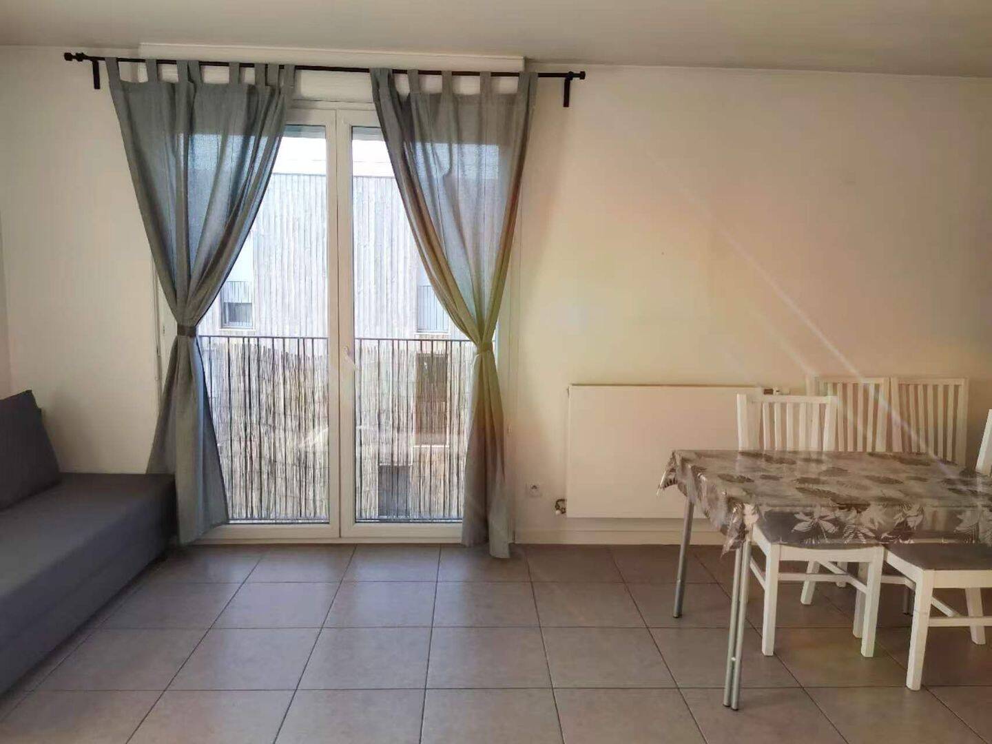 Appartement 2 pièces 44 m² · à Bordeaux · 44 m² · 930 €
