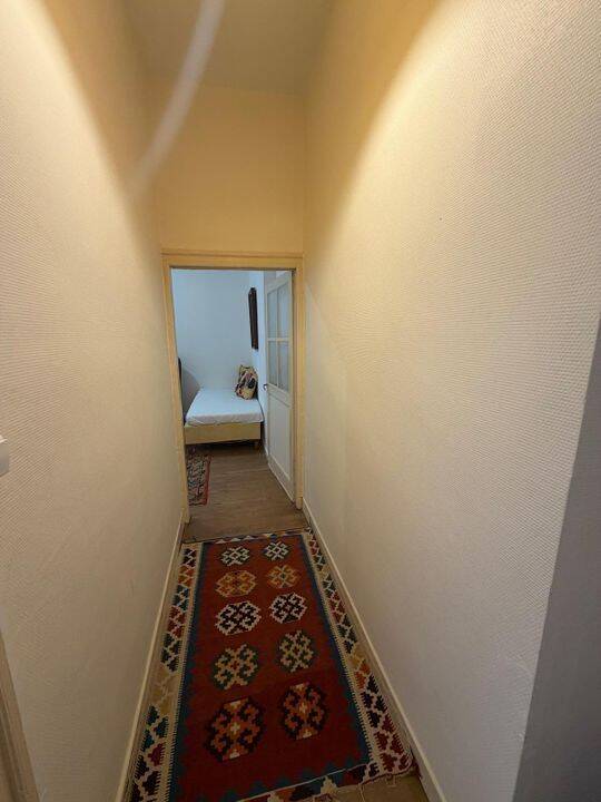 Appartement 4 pièces 120 m² · à Montréal · 120 m² · 850 €/mois