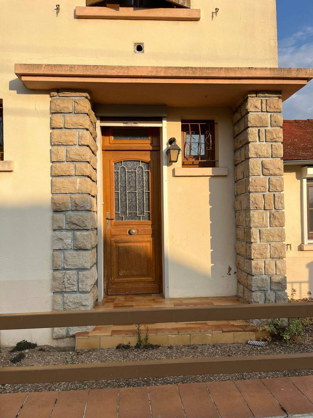 Maison 4 pièces 81 m² · à Digoin · 81 m² · 155 000 €