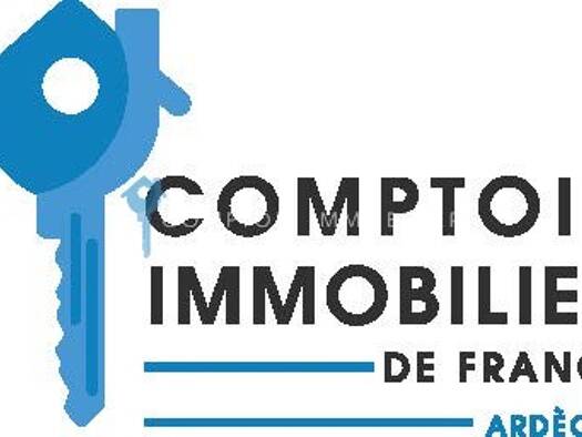 Restaurant à vendre Fonds de commerce 55 000 € 150 m² d'espace de restauration Coucouron 07470