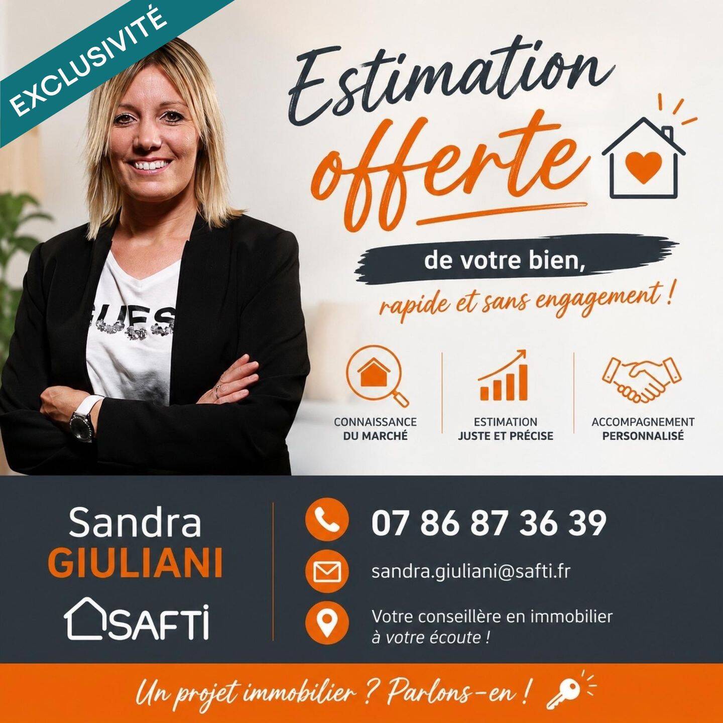 Maison 5 pièces 115 m² · à Longuyon · 115 m² · 84 900 €