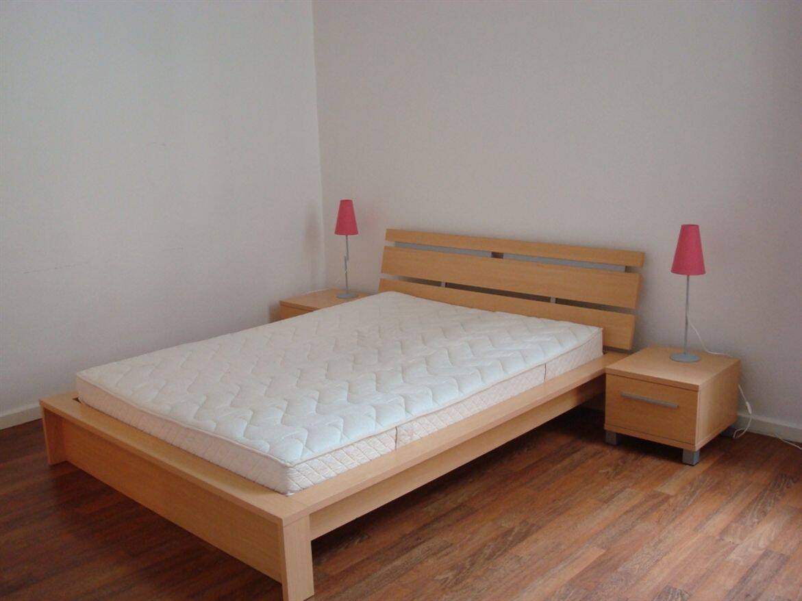 Appartement 2 pièces 40 m² · à Strasbourg · 39,9 m² · 795 €/mois