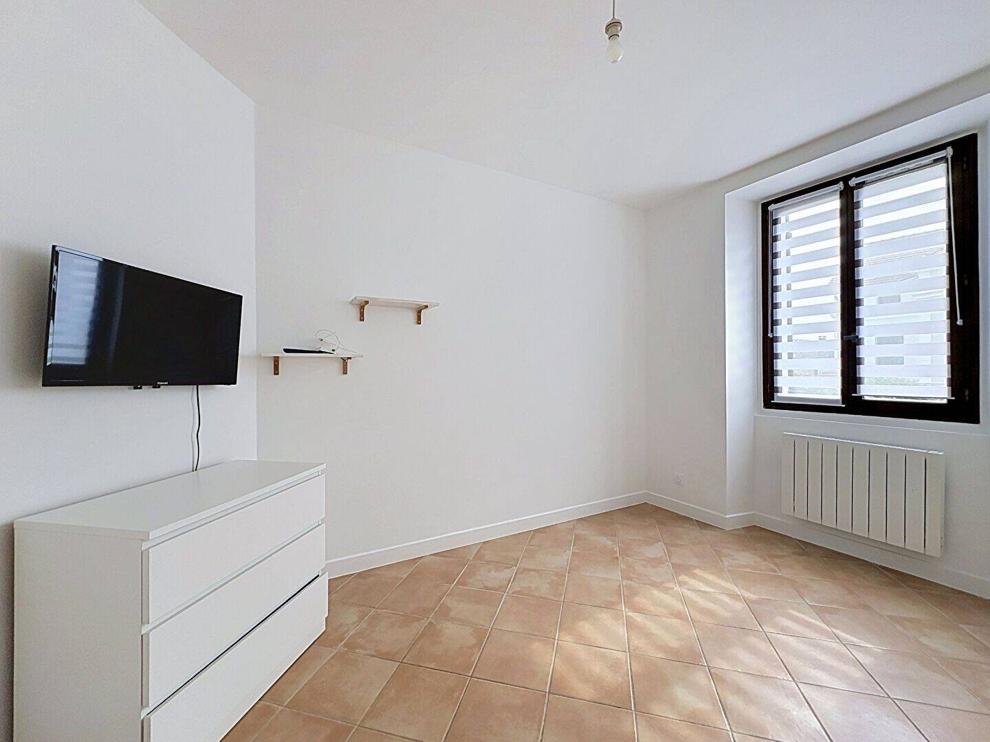 Appartement 1 pièce 16 m² · à Fontenay-aux-Roses · 16,1 m² · 675 €