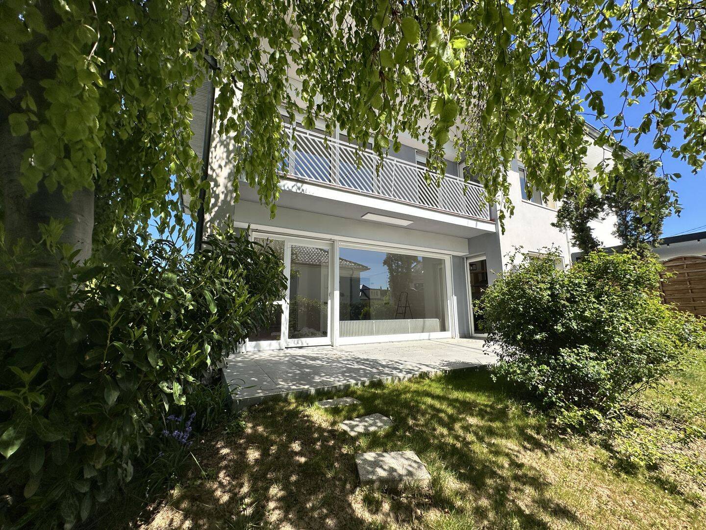 Maison 6 pièces 150 m² · à Oberhausbergen · 150 m² · 495 000 €