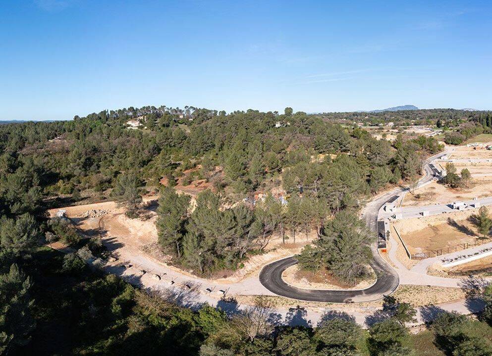 Maison 5 pièces 120 m² · à Assas · 120 m² · 579 000 €
