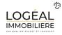 LOGEAL IMMOBILIERE SOCIETE ANONYME D HABITATIONS A LOYER MODERE