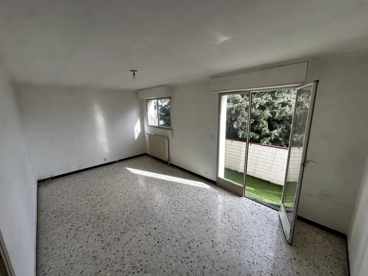 Appartement 2 pièces 51 m² · à Montpellier · 51 m² · 138 000 €