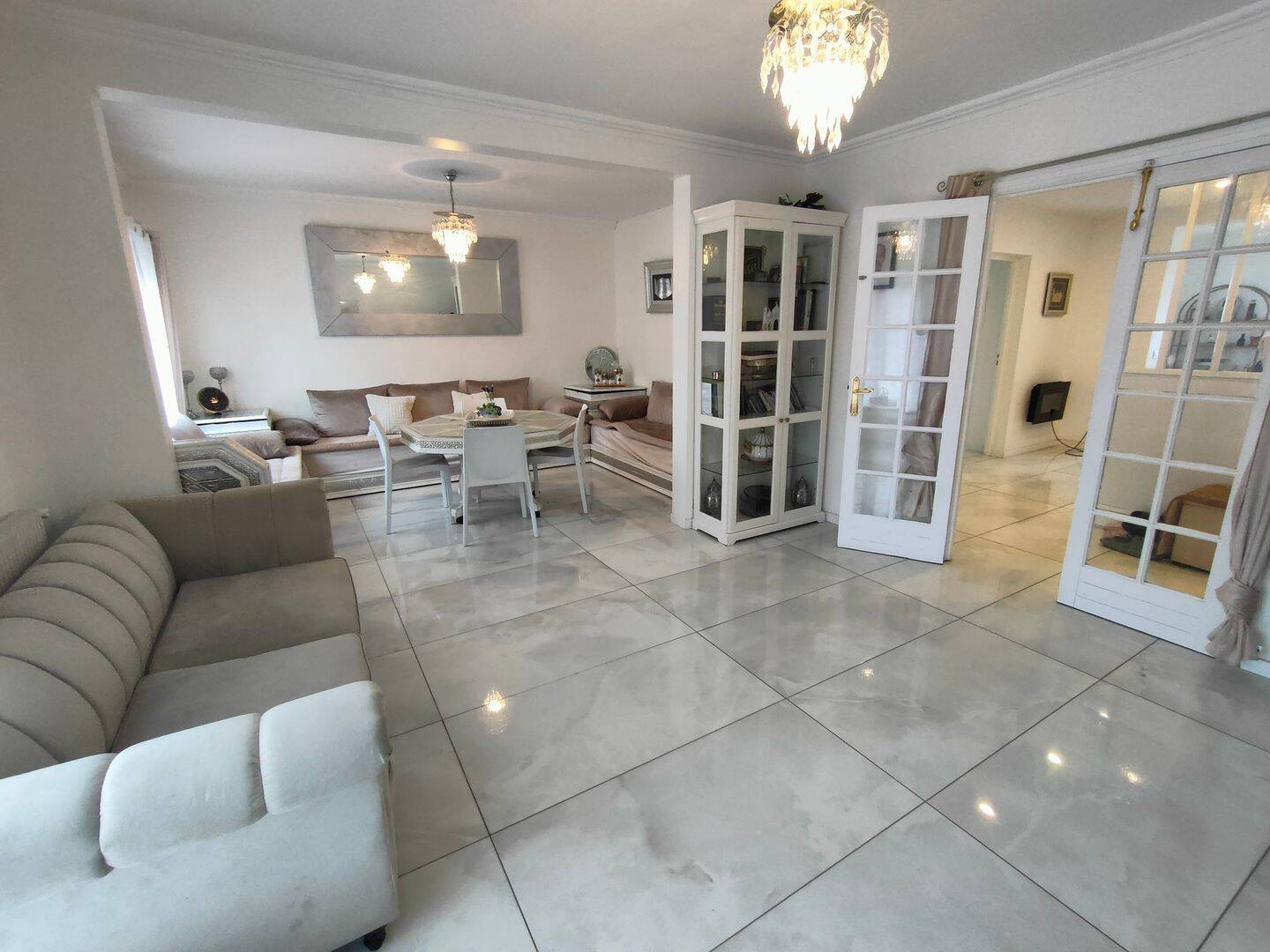 Maison 6 pièces 156 m² · à Mitry-Mory · 156 m² · 449 000 €