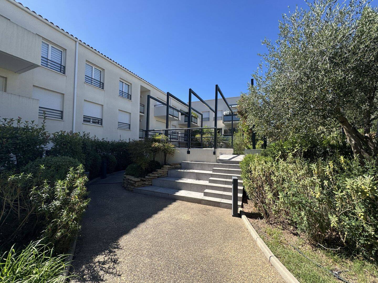 Appartement 3 pièces 62 m² · à Draguignan · 62 m² · 189 900 €