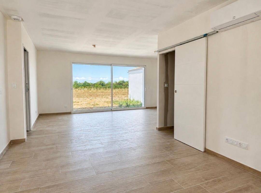 Maison 3 pièces 77 m² · à Saint-Georges-d'Oléron · 77 m² · 242 650 €