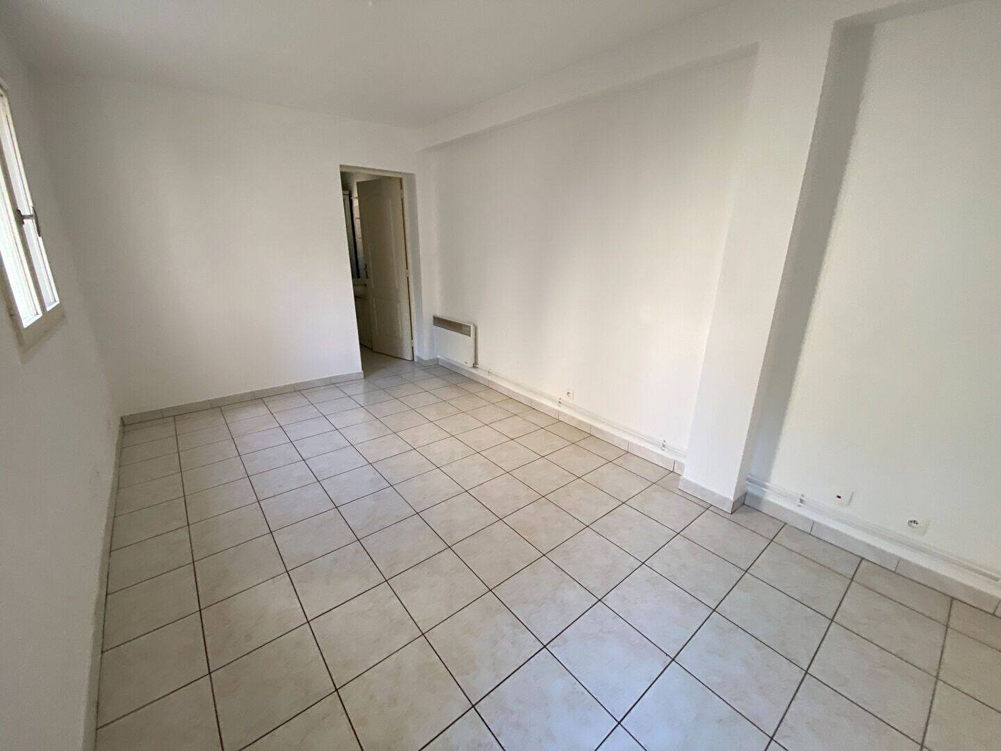 Appartement 2 pièces 22 m² · à Tours · 22 m² · 86 000 €