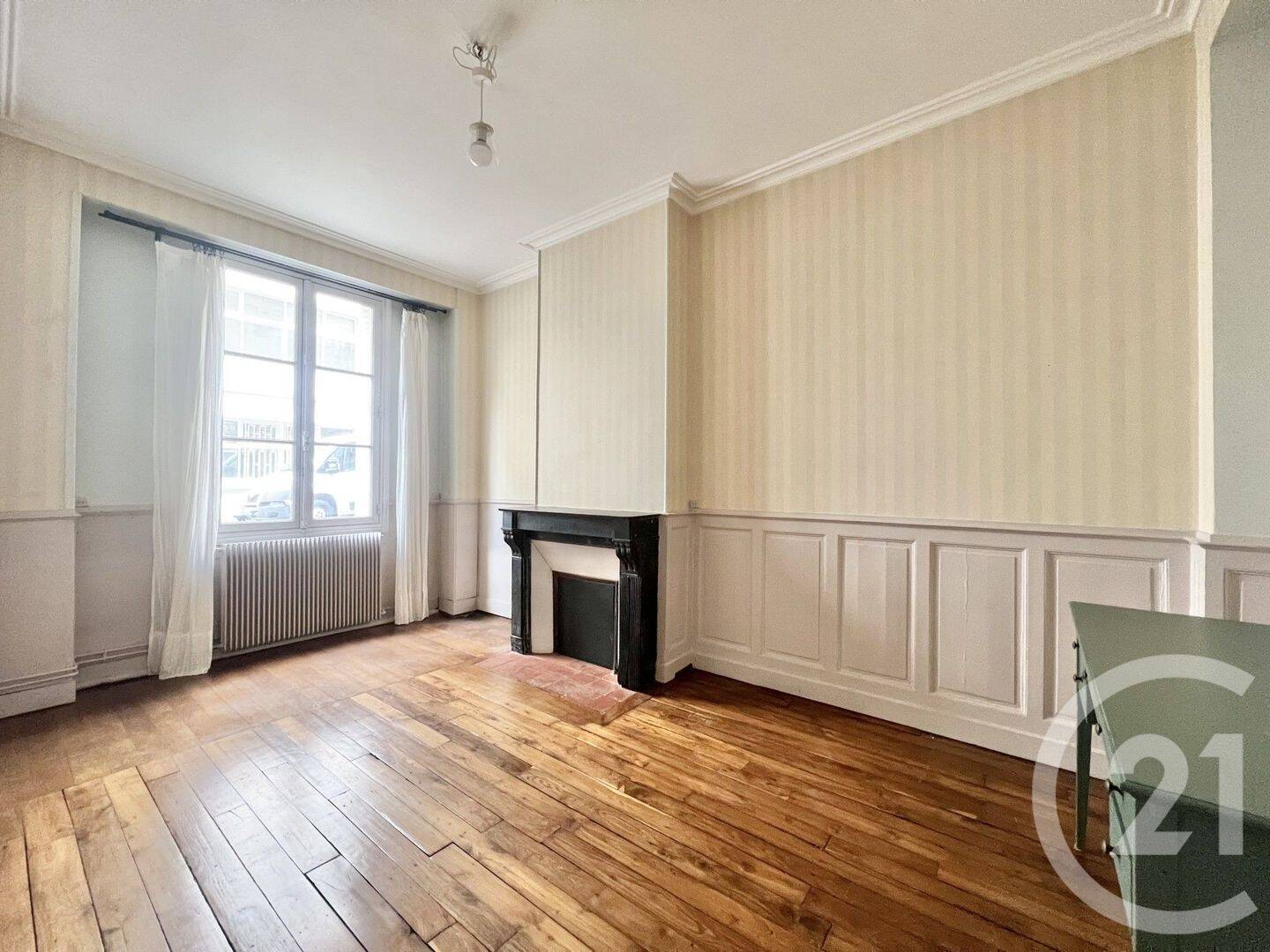 Appartement 3 pièces 63 m² · à Paris 5ème Arrondissement · 63 m² · 645 000 €