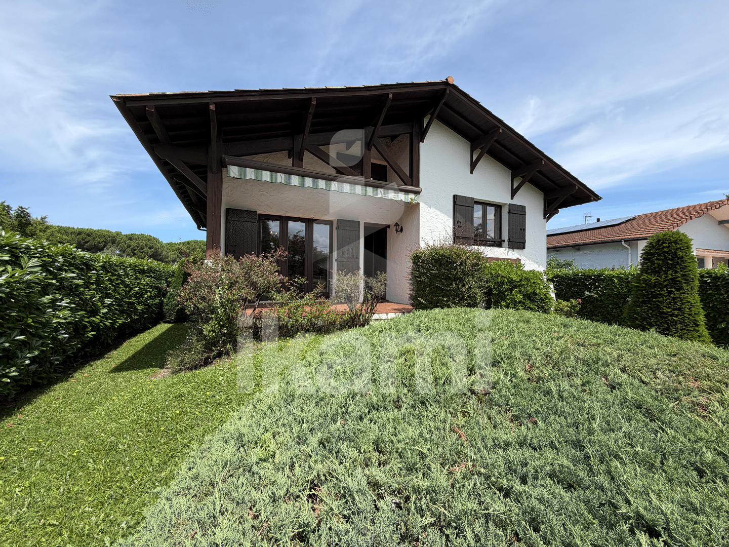 Maison 5 pièces 115 m² · à La Teste-de-Buch · 115 m² · 615 000 €