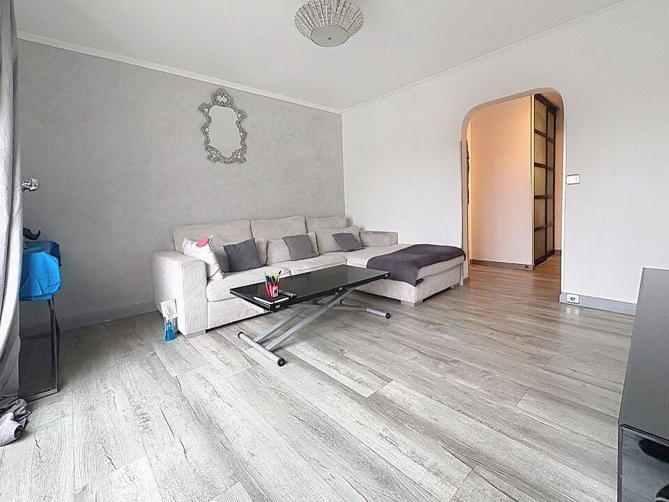 Appartement 3 pièces 60 m² · à Colombes · 60 m² · 320 000 €