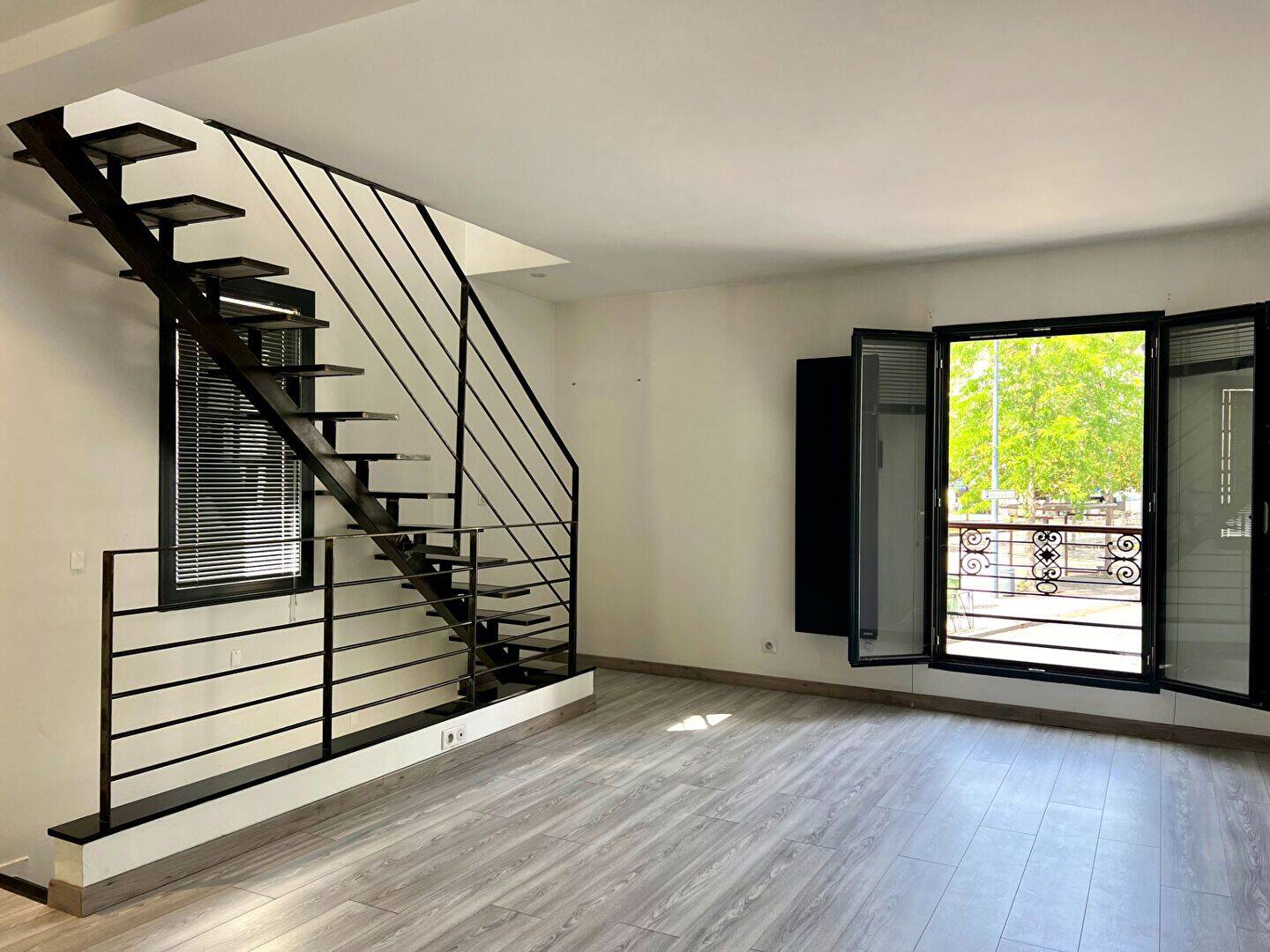 Maison 3 pièces 75 m² · à Châtenay-Malabry · 75 m² · 518 000 €