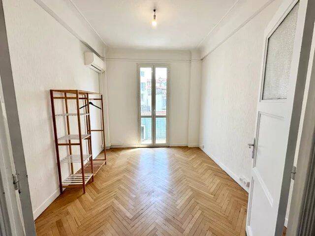 Appartement 2 pièces 40 m² · à Nice · 39,5 m² · 950 €