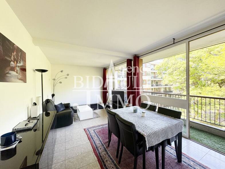 Appartement à vendre 245 000 € 2 pièces 1 chambre 55 m² Étage 2/5 La Jonchère-Les Sablons La Celle-Saint-Cloud 78170