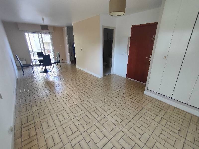 Appartement 1 pièce 33 m² · à Mitry-Mory · 33 m² · 126 500 €