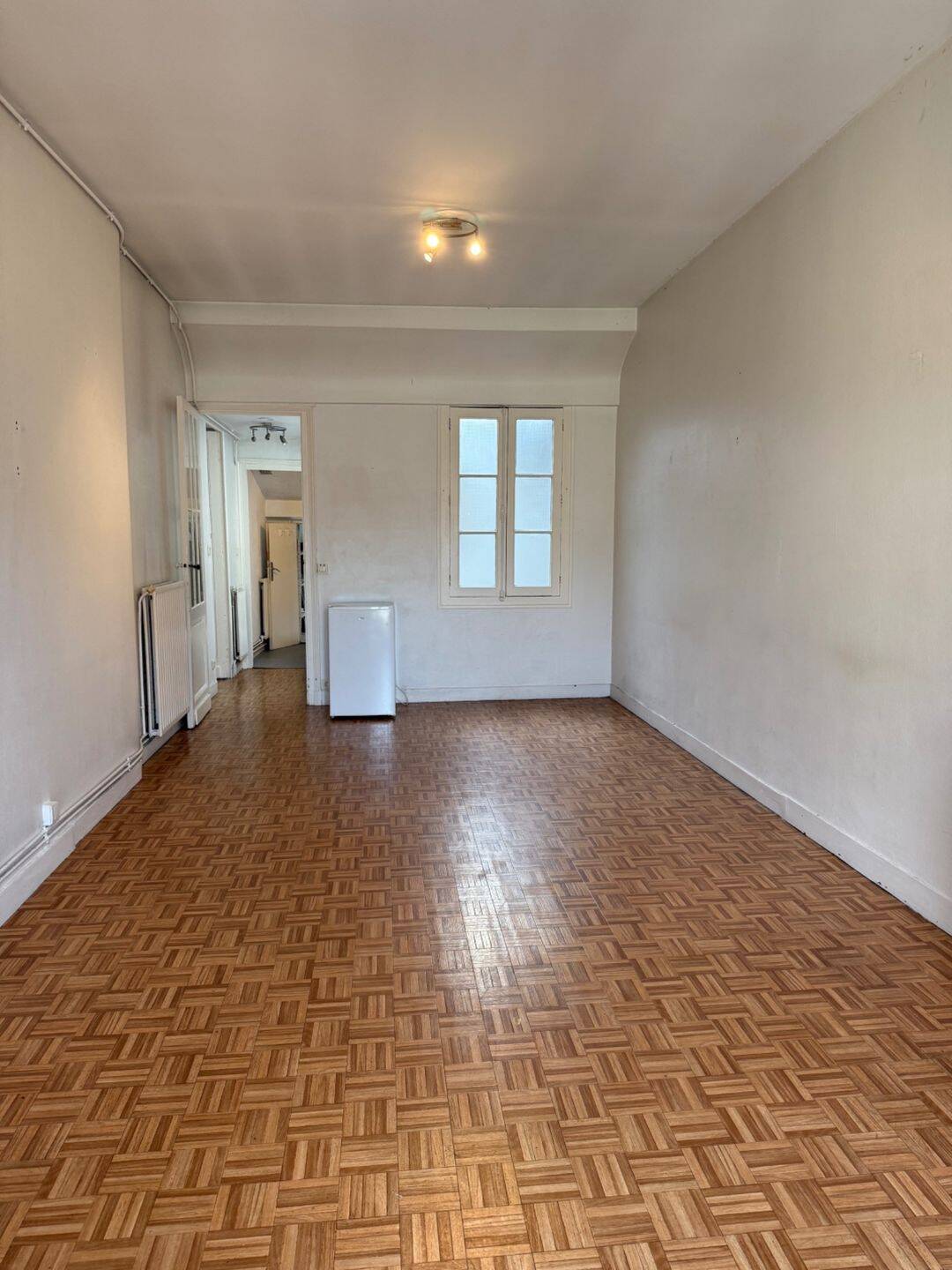 Appartement 3 pièces 60 m² · à Bordeaux · 60 m² · 890 €/mois