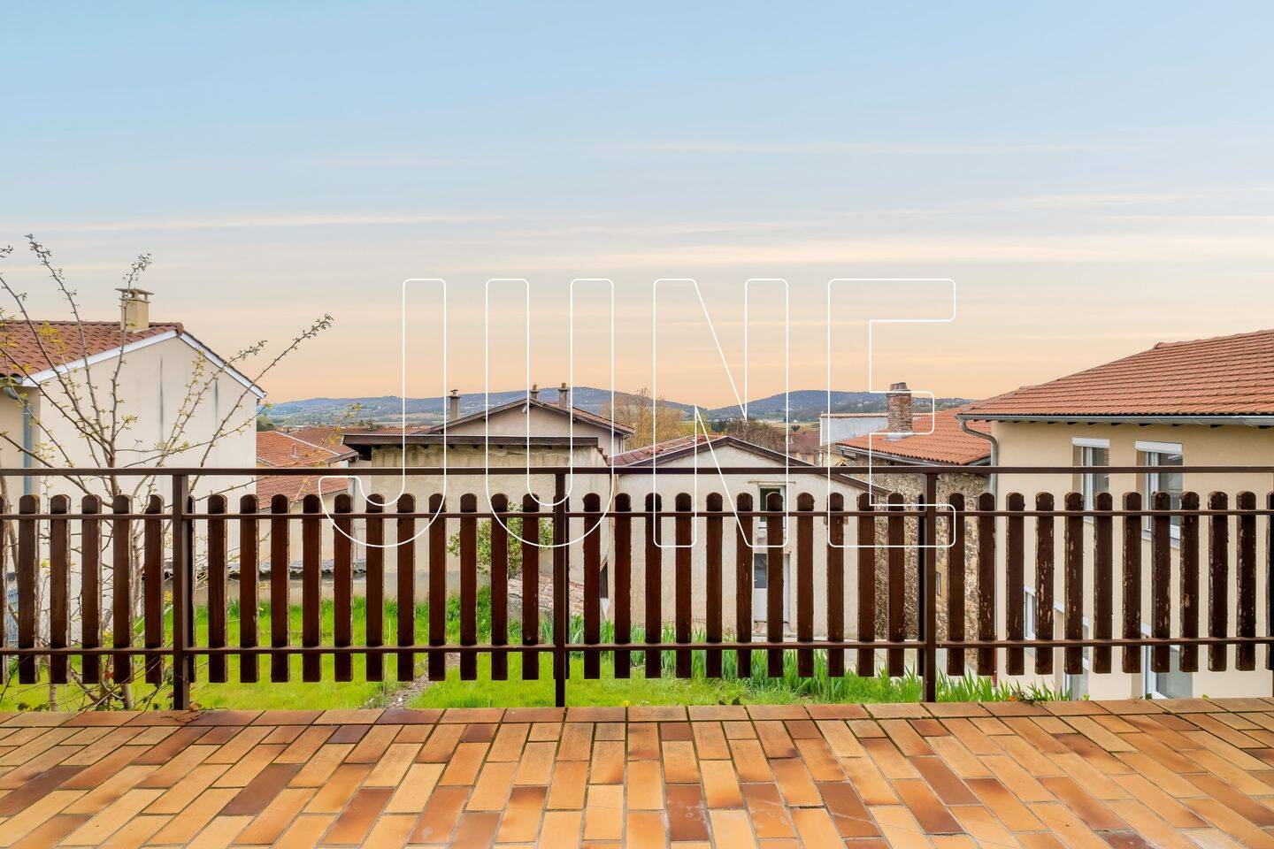 Maison 3 pièces 65 m² · à Communay · 65 m² · 239 000 €