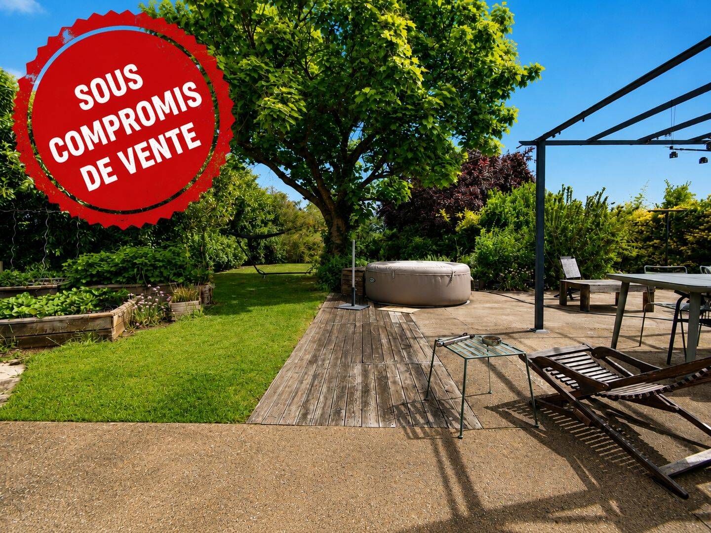 Maison 6 pièces 136 m² · à Courcelles-sur-Nied · 136 m² · 249 900 €