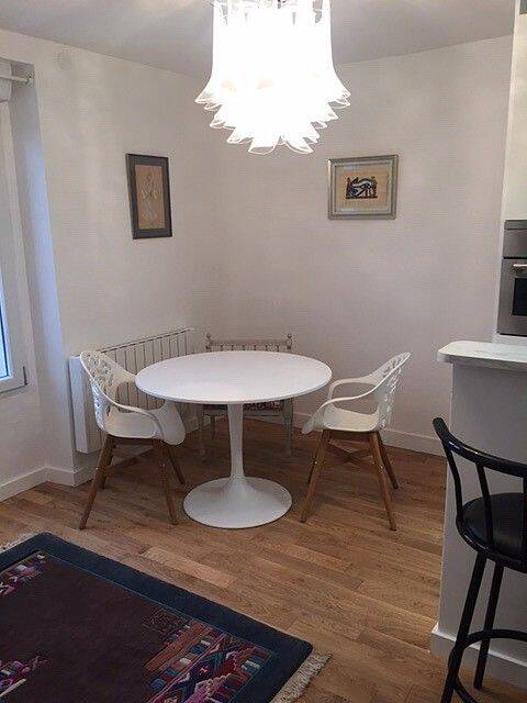 Appartement 1 pièce 20 m² · à Paris 15ème Arrondissement · 20 m² · 1 100 €