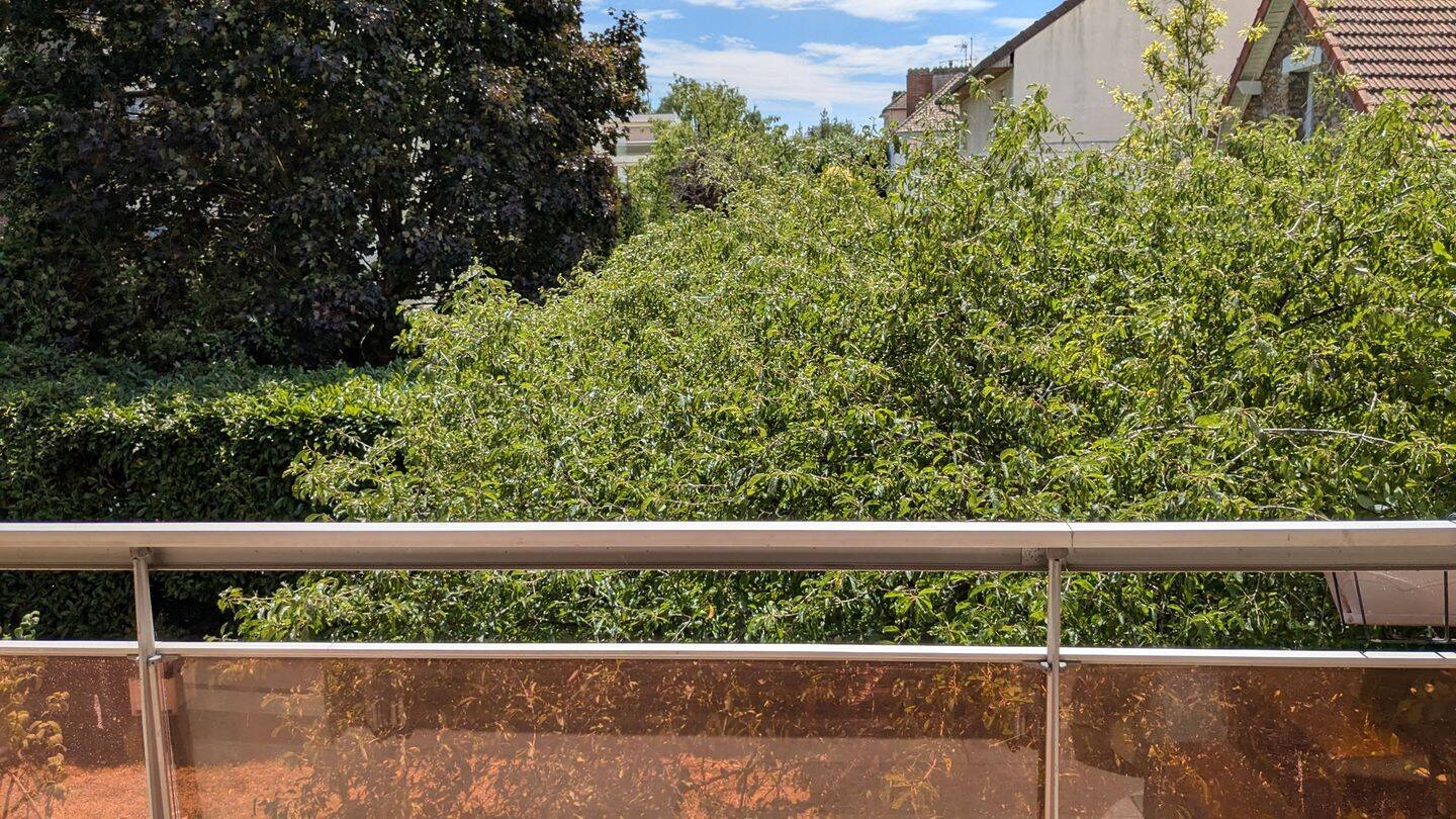 Appartement 2 pièces 49 m² · à Noisy-le-Sec · 49 m² · 1 400 €/mois