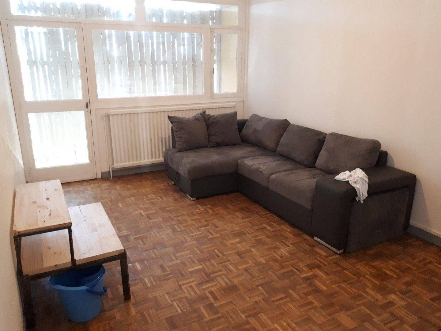 Appartement 1 pièce 70 m² · à Toulouse · 70 m² · 470 €