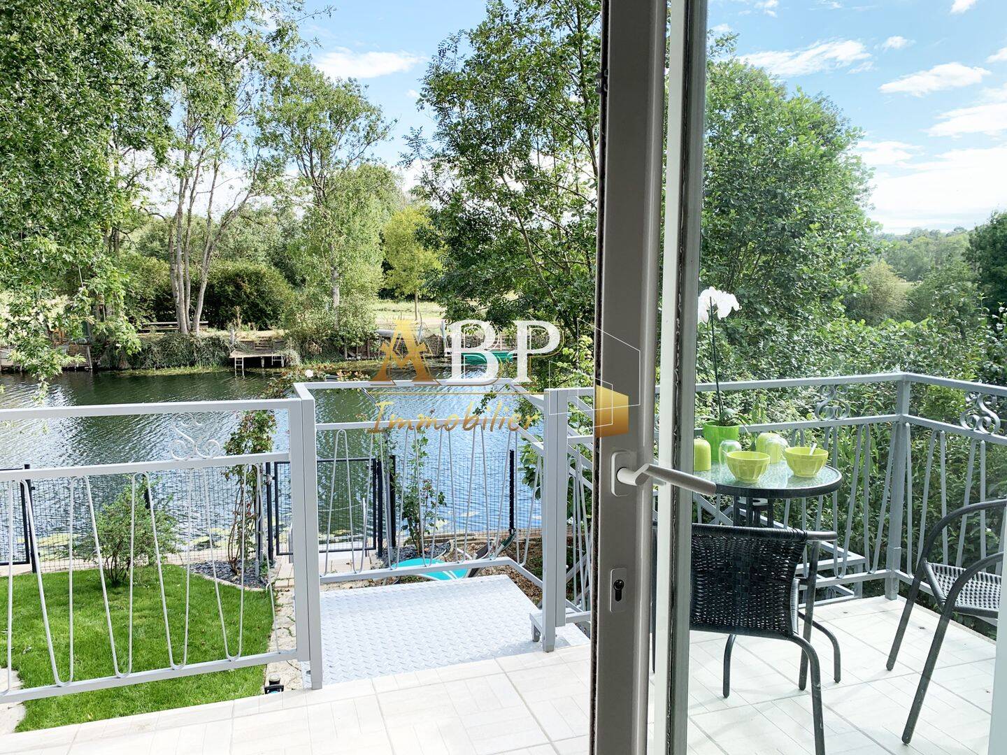Maison 3 pièces 68 m² · à Châteaudun · 68,1 m² · 180 200 €