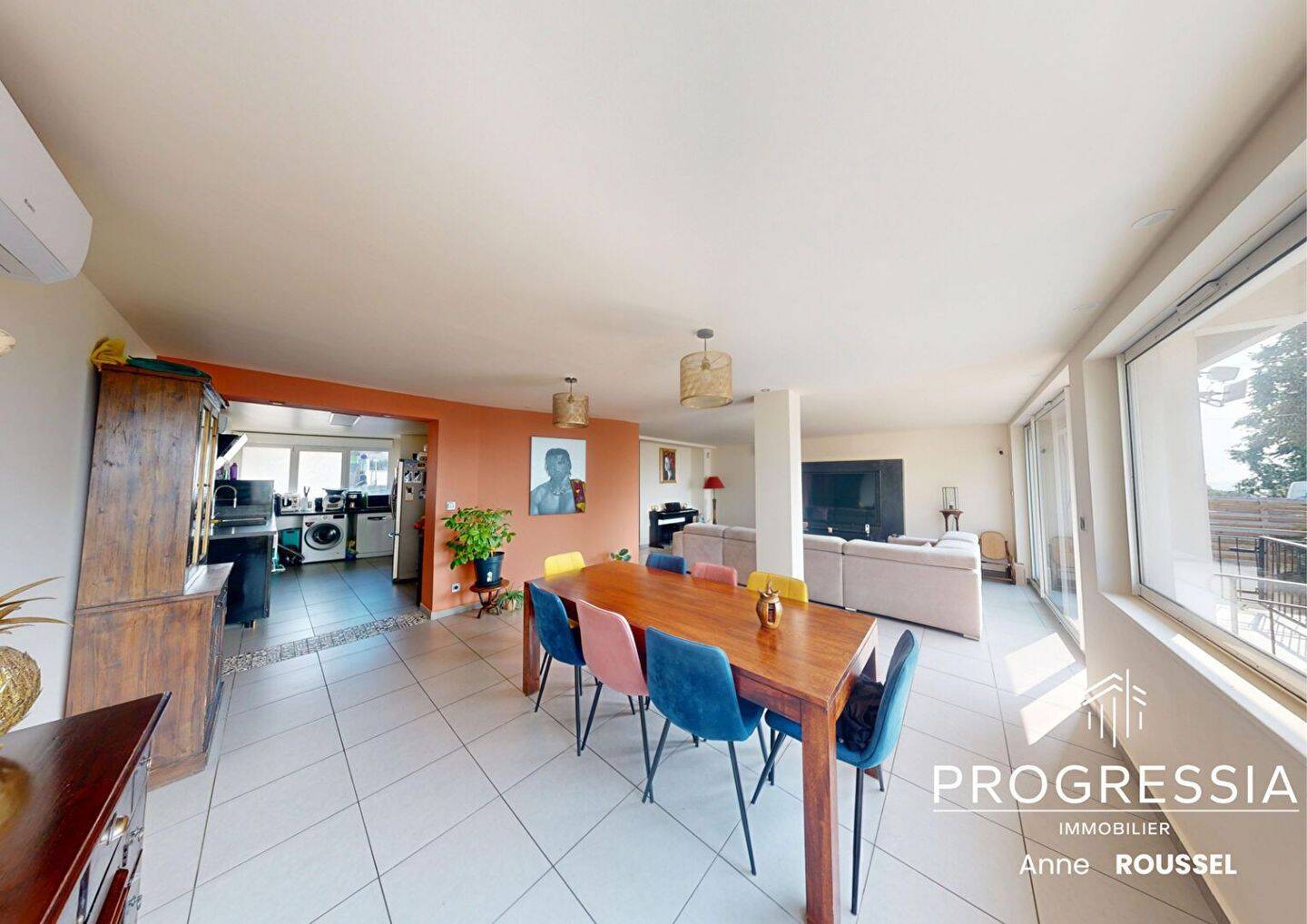Maison 6 pièces 190 m² · à Le Havre · 190 m² · 375 000 €