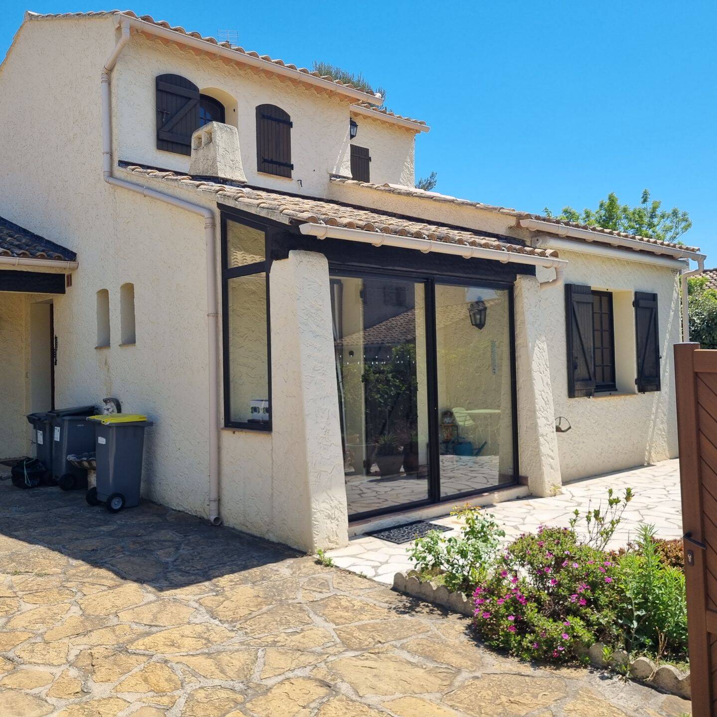 Maison 5 pièces 96 m² · à Six-Fours-les-Plages · 96 m² · 630 000 €