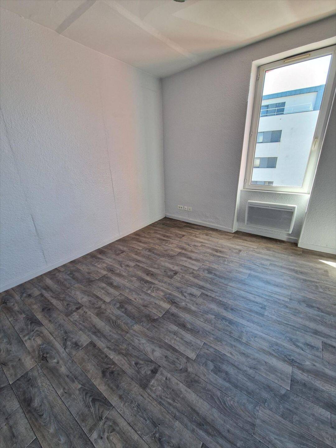 Appartement 1 pièce 17 m² · à Beaumont · 17 m² · 380 €