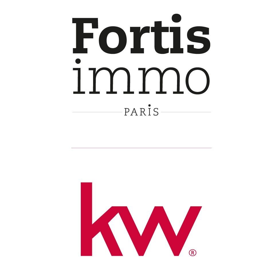 FORTIS IMMO TRANSACTION