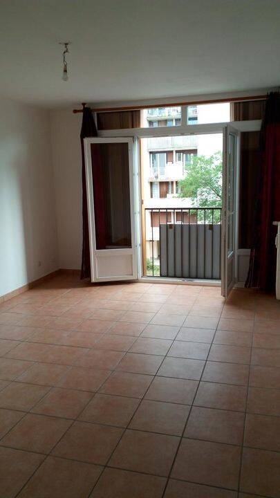 Appartement 3 pièces 65 m² · à Dijon · 65 m² · 730 €