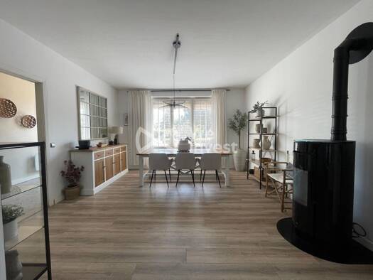 Maison à vendre 250 000 € 7 pièces 5 chambres 166,3 m² 1 100 m² de terrain Payrin-Augmontel 81660