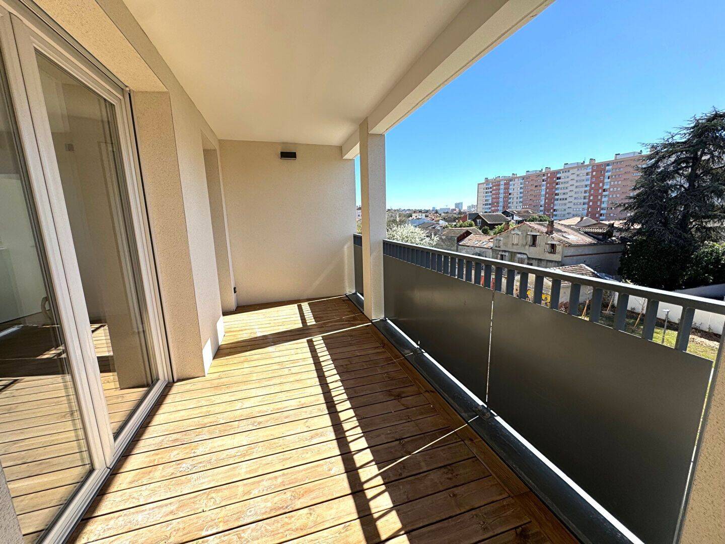 Appartement 4 pièces 85 m² · à Toulouse · 85 m² · 349 000 €