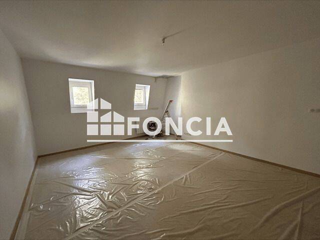 Appartement 3 pièces 49 m² · à Lille · 49,2 m² · 855 €