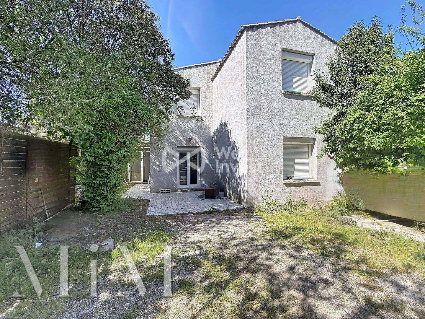 Maison 7 pièces 190 m² · à Montpellier · 190 m² · 599 000 €