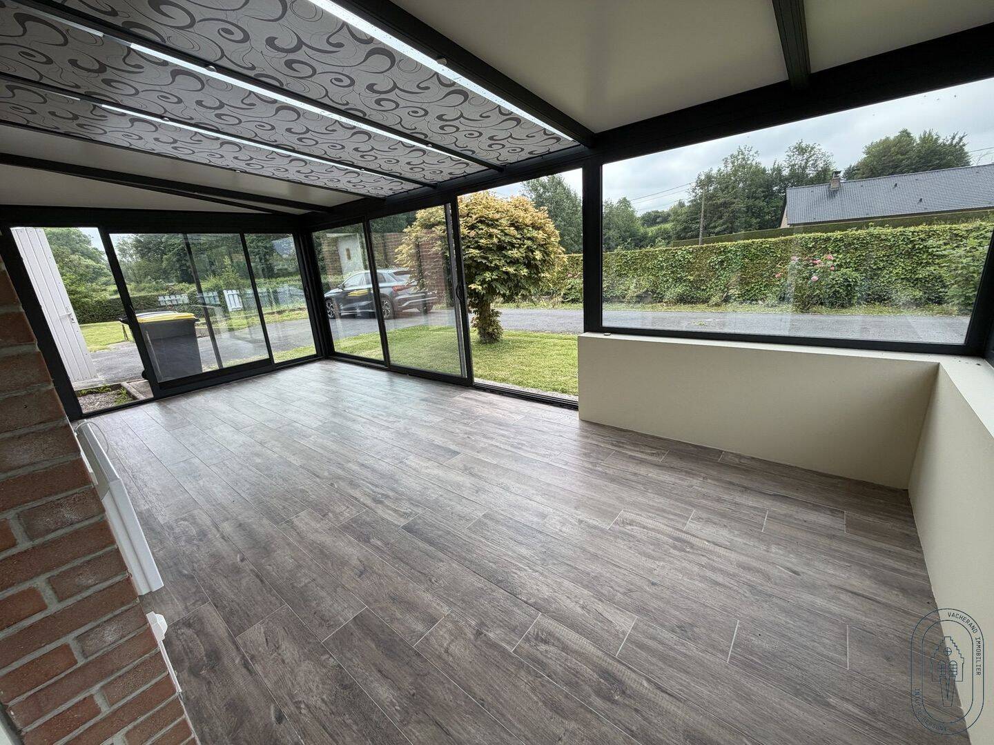 Maison 3 pièces 76 m² · à Wavrans-sur-l'Aa · 76,1 m² · 199 900 €