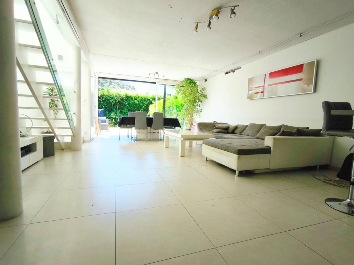 Maison 4 pièces 108 m² · à Prévessin-Moëns · 108 m² · 600 000 €
