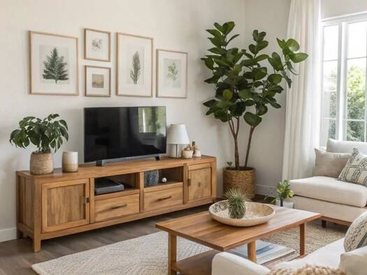 Appartement à vendre - neuf 167 000 € 2 pièces 1 chambre 48 m² Tassin-la-Demi-Lune 69160