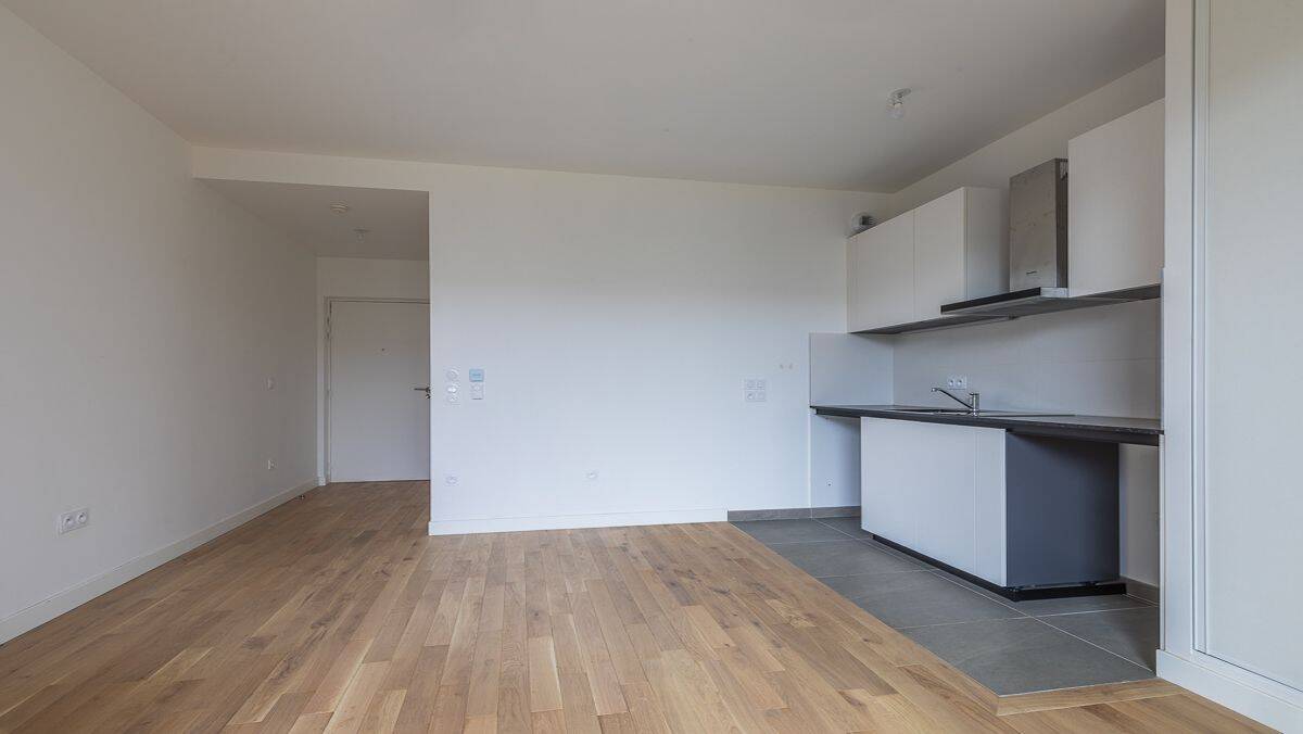 Appartement 1 pièce 25 m² · à Ville-d'Avray · 24,8 m² · 638 €