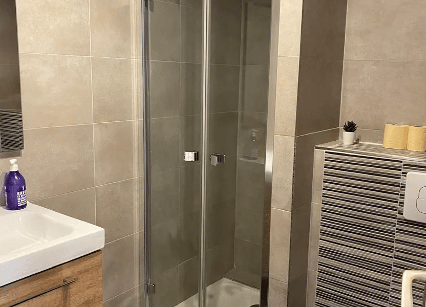 Appartement 1 pièce 35 m² · à Cannes · 35 m² · 990 €/mois