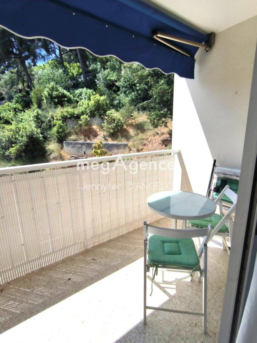 Appartement 3 pièces 60 m² · à Toulon · 60 m² · 1 200 €