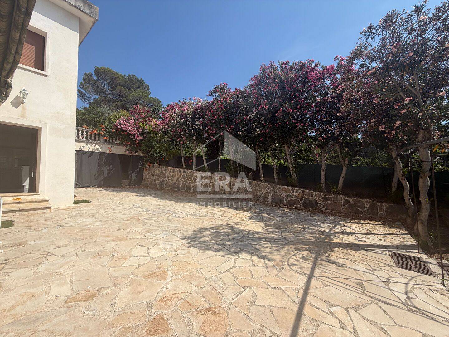 Appartement 3 pièces 80 m² · à Mougins · 80 m² · 1 730 €