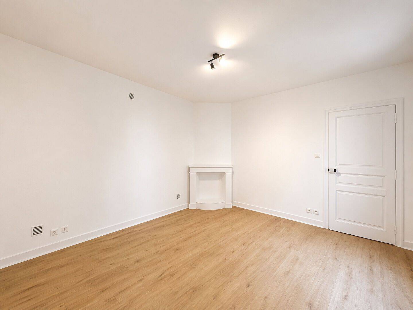 Appartement 2 pièces 51 m² · à Limoges · 50,5 m² · 495 €/mois
