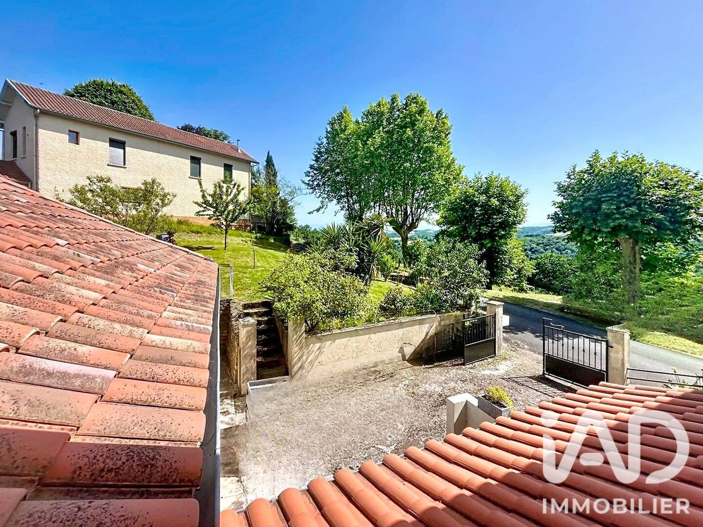 Maison 7 pièces 157 m² · à Orthez · 157 m² · 229 000 €