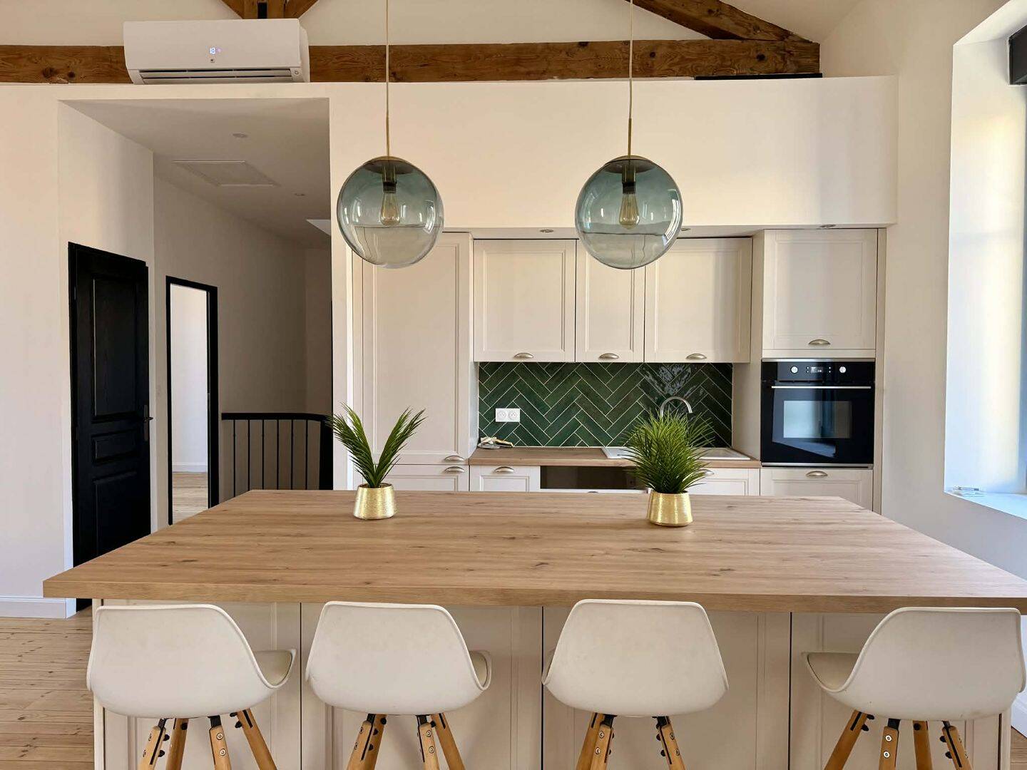 Maison 6 pièces 126 m² · à Carcassonne · 126 m² · 319 000 €