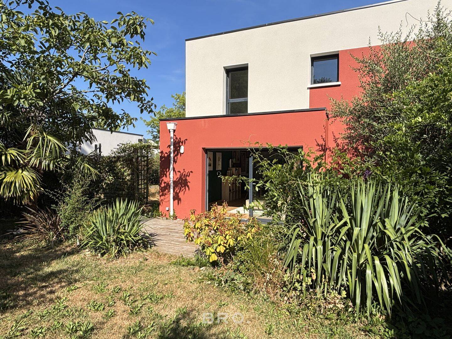 Maison 6 pièces 107 m² · à Saint-Avé · 107 m² · 338 000 €